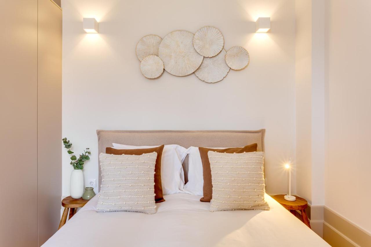 Dom Joao Premium Apartment By Da'Home Porto Dış mekan fotoğraf