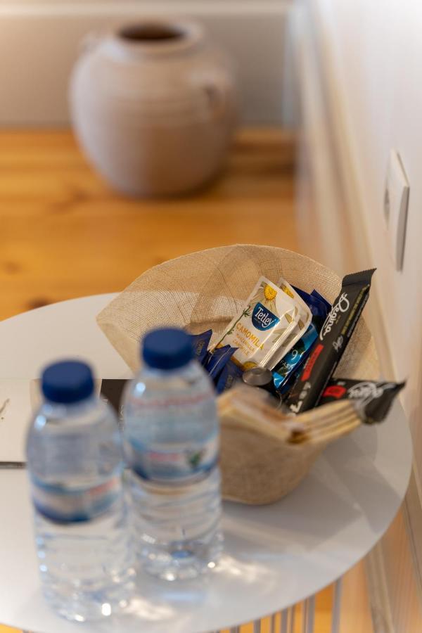 Dom Joao Premium Apartment By Da'Home Porto Dış mekan fotoğraf